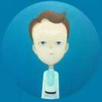 3a40723c90e2102d8629ae90d9b8bd1c0f15b4f6