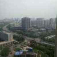 Cab5b72e62649ac38111d9550c053c0cba9e0548