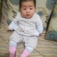 559920c5e05375c6365d52cf0506d109936a7f7c