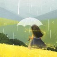 23cc4b60add97d4a7b226eb5299d8d7366e82feb