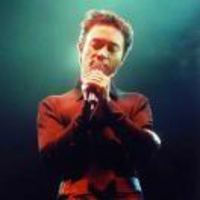 2c8b7649f601fc79b8e6a7a7c45838aad253e868