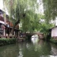 551697b0cd633cf24e80a9bbb67c3235c65cdf2f