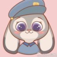 F661db6894a721e9dea8c6b3f19d8703b12e6d55