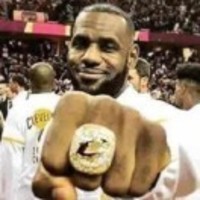 99ea2f659c1340f12535a945655781b6effaa71a