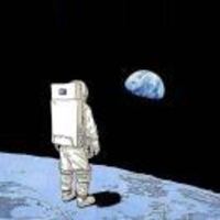 6a2bf80ec50cd660dbd198752e13a32c70dce31e