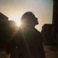 D2b6f290f127c5dfe759538007010b96cc6cc3af