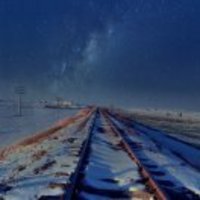 D70cad77ee1d6de1170c0d23a3b78c6a75445f2b