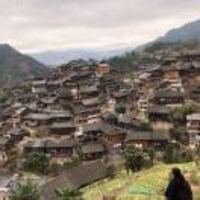 72cc75863f25c31c010147d4045b63999ce6dd7f