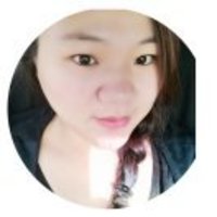 F2e7edf9f7fc85b2600f28f4b4ee5fb5a1ab5cbc