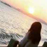 91489ceda65966891c94ec8741c72fb00ad97bf3