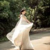 A634f92c0390ec7e5fa8d39a52ff1321d6b560ae