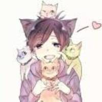 52694bb6edb9336e3ba1ef6f7e373d9a8eb29d55