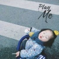 2ad79c95588c9ed7e5736accb8166910cc22ff0f