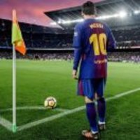 Ea4dc883f66efebe416aa1ccf39776e9393e45d9