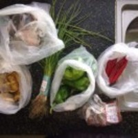 E1021195955159651e5345dfbfb95e980b40817b