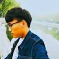 3fe98cc7d4d19791a23d08202cbc9c7553a56fad