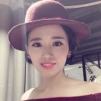 Bd61df01b8722c5b4c02fe07390928e2f06f788a