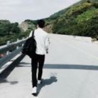 66a0ba5cf6156ab1af76f1afda00ca92bb9762a7