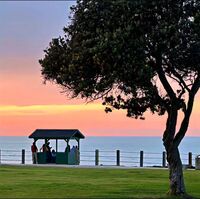 88711ee0a6792cd05688368905432cb1cef6b621