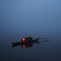 180f468c702f2f0a95e33ef5515bb1f93b70911e