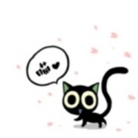 0fd225c21f275f1bfbfa2bbc973a3beba825d6c0