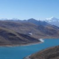 Ac06dac62f7c5a9d214e21beb4394e9aa2606026