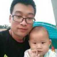 4b53e96b9978b06ac5d96e20c2364a0494d27885