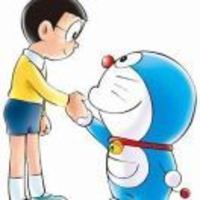 9a217a5821f0d7a240279cb62b95a8d8025c0a27