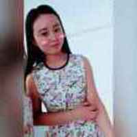 3b7e9e638c30bd352e568daa2d9eefff4d80611a