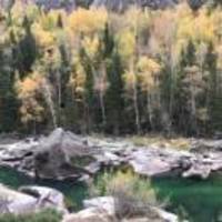 1531ba361875436cc57728f44b5518520f4d7bca