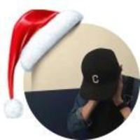 49e7ec7afab66dbe3c3e34ebe1c33c67353305d1