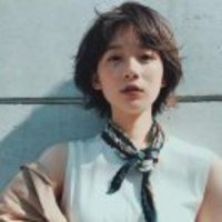 C4acadde2d5cd7ab867190a613cc5541d1b2587a