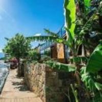 Be18c9f58a66931cb29a3bdccd6894842b44d300