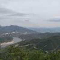 6f65754c53a0ff28c55a205ad19fb176f4af401b