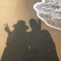 098894428c8ad9366ae29ce9b5730628119816a0