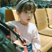 C90bcad6acfae32f7dbd0488f3cece75ebe6abee