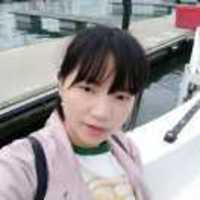 Abf20c24d05de77e106850eb843555f9ee792f19