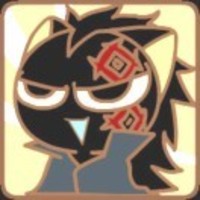 0797b3b22cb8d2fe8b2a7359a52617cdfb2bd663