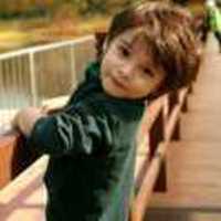 Ed3da446520b827e484d4cdf9afdbf9ad3f3fcff