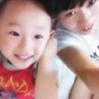 E42f12cc5ae9aee552ddb9c8fa1efdef5887185f