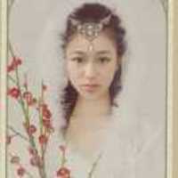 26322593d8f3285dffea95a522f1e15c9d5d8552