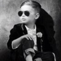 02ed93dd5c48fa1fb4d12354b5c2c09af51a10f7