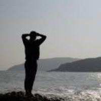 40d82f8be699390720607eab7be721e777004a06