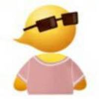 32abe367119236dfdfb586b7384eda811fce5085