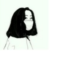 E66be11e8c1f11173148c8dccdf1a860048bdc87