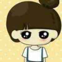 31d8f9a237a0313c3b12e63afa0ae62431539fbe