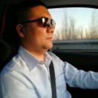 A401eb55e1c66d8f0fff67215a2ba174f9cf0bfc