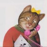 C49e1123eabb2501c567002375b975ecb94f5067