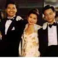 B11a530c707a16b36e0e0b303d84e87fb1a8bf94