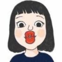 E4f51cc5b14534360c37d38c29ba3b0aaa744939